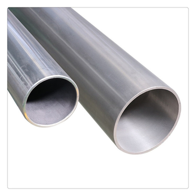 Other ASTM A106 Gr.B 830mm Black Cold Drawn Carbon Steel Seamless Pipe Tube Price