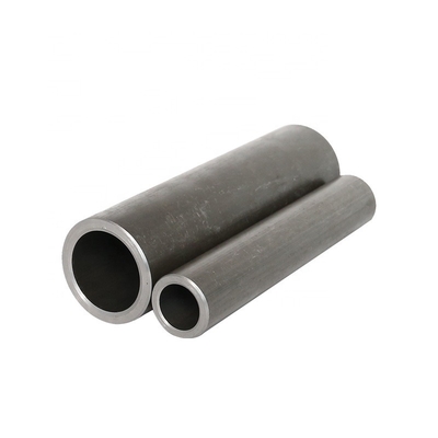 Liquid Pipe Seamless Pipe Galvanized Steel Pipe Steel Pipe With New Listing