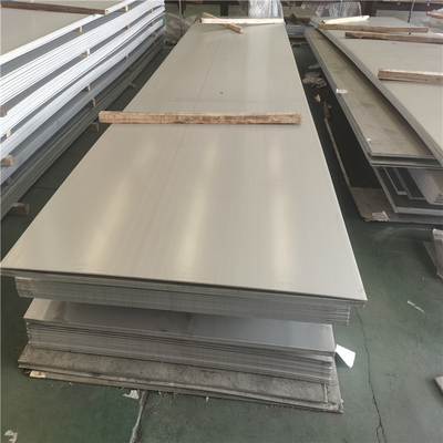 Food grade 5mm thickness stainless steel sheet 347 304 201 430 stainless steel sheet price 904l
