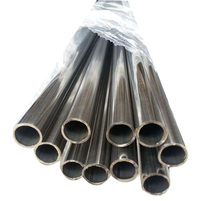 Automotive industry sch 120 ss 304 stainless steel pipe pipe 201 j3 stainless steel pipe