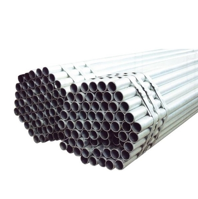 Liquid pipe BS1387 hot dip galvanized steel gi pipe prices astm a36 galvanized schedule 40 1 inch greenhouse pipe