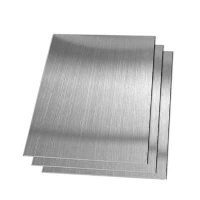 316 Stainless Steel Sheet Construction 304 Stainless Steel Sheet Water Ripper Stainless Steel Sheet