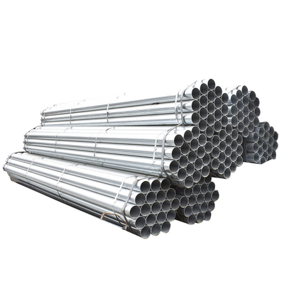 STC. Corrugated Liquid Hose 9-5/8 CASE 40 lb/ft N80 Steel Pipe API Tube Seamless Welded Carbon Pipe bs1387
