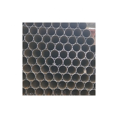 factory liquid gi pipe brother hse round tube welded steel pipe carbon steel pipe